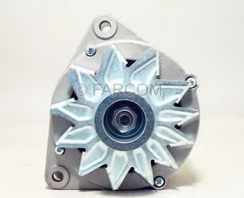 FARCOM 118335 Alternator
